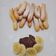Cooksnap dari Nimas Shirly Nugroho untuk resep Churros enak, 1 telur, no mixer 💕