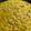 El cooksnap de Carmenchu cuando hizo Arroz con pollo.