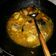 Cooksnap dari Indrie Bundo untuk resep Tongseng ayam bening tanpa santan