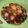 Soumi Majumdar's cooksnap of when they made ছানা পোড়া(chana pora recipe in Bengali).