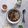 Cooksnap dari Febry Caturia untuk resep Rawon