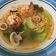 Cooksnap dari Lamesa kitchen untuk resep Tom Yum Udang #pr_olahanudang