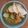 Cooksnap dari Emilia Jahja untuk resep Gulai Labu Siam dan Tahu (untuk lontong sayur/ketupat)