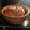 Cooksnap από Lena Mandoulidou στη συνταγή Ψωμί γάστρας