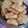 El cooksnap de Kathy abraham cuando hizo Scones salados de queso fáciles, rápidos y ricos (15 minutos).