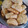 El cooksnap de Kathy abraham cuando hizo Scones salados de queso fáciles, rápidos y ricos (15 minutos).