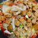 Cooksnap dari Priska Lydia S. Pulungan untuk resep Sambal Tempe Bawang Bombay
