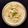 Sneha Patel's cooksnap of when they made ચોખા ની ખીર (Rice Kheer Recipe In Gujarati).