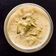 Sneha Patel's cooksnap of when they made ચોખા ની ખીર (Rice Kheer Recipe In Gujarati).
