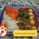 Cooksnap dari Iman Nurrezki untuk resep Semur Telor Sederhana