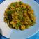 Cooksnap dari Puteri kembarSagala untuk resep Tempe Buncis Bumbu Kuning