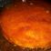 El cooksnap de Evaa Pruyas Cabral cuando hizo Budín de pan.