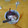 El cooksnap de Analia Tonella cuando hizo Peras al vino tinto.