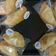 Cooksnap dari Ala Chef untuk resep Karipap Panggang
