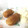 El cooksnap de Sara PA cuando hizo Croquetas de pollo y jamón.