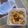 Cooksnap dari herda safitri untuk resep CapCay Goreng Jawa