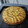 El cooksnap de Evelyn gonzalez cuando hizo Torta Invertida de Manzana, con harina integral y sin manteca!.