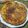 El cooksnap de misesma cuando hizo Quiche Lorraine🥓🧀.