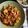 Cooksnap dari Adelia Pangestu untuk resep Pineapple Teriyaki Chicken / Ayam Nanas Teriyaki