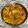 El cooksnap de Grace M cuando hizo Paella valenciana.