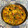 El cooksnap de Grace M cuando hizo Paella valenciana.