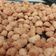 Cooksnap dari Agnes Ari Puspita untuk resep Kacang Telur, Renyah & Mudah