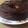 El cooksnap de Silvia Castro cuando hizo Budín de pan.