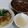 Cooksnap dari Xiaoyiiing untuk resep Mie Ayam Jamur Pangsit Goreng