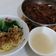 Cooksnap dari Xiaoyiiing untuk resep Mie Ayam Jamur Pangsit Goreng