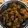 Kundan Tank's cooksnap of when they made ભીંડી મસાલા (Bhindi masala recipe in Gujarati).
