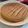 Cooksnap dari Devie أم عائشة untuk resep Basic Kue Tart: Vanilla Sponge Cake