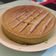Cooksnap dari Devie أم عائشة untuk resep Basic Kue Tart: Vanilla Sponge Cake