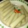 Cooksnap dari rahmatika addarsy untuk resep Empek-Empek Sutera Anti Gagal Takaran Gelas