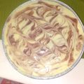 ashysuga's cooksnap of when they made Strawberry Cheesecake.