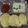 Sushma Sachin Sharma's cooksnap of when they made Idli sambar n coconut chutney.