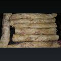 صورة من زوجي سر سعادتي 😍ام عمر، شاركها بعد تجربة وصفة كبسي لحمه على طريقتي