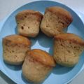Cooksnap dari Nunik nurfiati untuk resep Bolkus Wortel (Tanpa Telur)