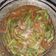 Cooksnap dari Indah Wie untuk resep Buncis Oseng TERI #pr_wantuteri