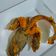 Cooksnap dari Ilmira Cooking untuk resep Lele Goreng Crispy