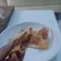 Cooksnap dari Chentrika Matrella Swasti untuk resep ROTI BAKAR KEJU favorit