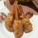 Cooksnap dari Anggraeni Utami untuk resep Sempol Ayam