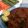 Cooksnap dari Lisa Marlina untuk resep Sambal Terasi Matang