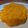 El cooksnap de Daiana Guibaudo cuando hizo Costeleta con puré de calabaza.