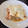 El cooksnap de javea8 cuando hizo Lasaña o pastel de repollo y carne.