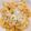Cooksnap de Cecilia Soares quando cozinhou Tortellini com molho de Queijo.