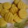 Cooksnap dari emi sulis untuk resep Kue kering kelapa
