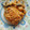 El cooksnap de Eva cuando hizo Moussaka con patata y soja texturizada (en MCC o en thermomix).