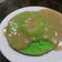 Cooksnap dari Phite untuk resep Serabi Kinca