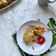 Cooksnap dari Rini Dwi Astuti untuk resep 67. Risol Indomie