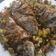 صورة من fatima recipes ، شاركها بعد تجربة وصفة سمك مقلي 😜😜
